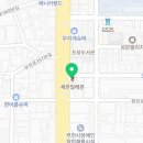 세븐일레븐부천도당점 이미지