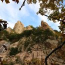 가는골1 이미지