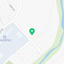 가남태평공인중개사사무소 이미지