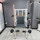 뉴힐링라이프 이미지