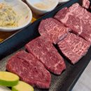 중원상대원2-D-2 이미지