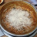 [대전 맛집] 대전 도안맛집 / 원신흥동 맛집 유성즉석떡볶이 내돈내산 솔직 후기