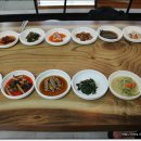 남도기사식당 Daum카페