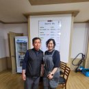 원남식당 네이버블로그