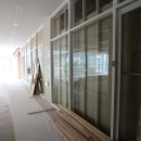 아마존타워 이미지