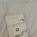 디오메딕스 | 플러스디오사모레 리얼히알루로닉 미스트 내돈내산 또산템 후기