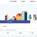 JSP 빌딩 이미지