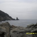 거문황토민박 이미지