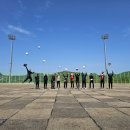영양군 생활체육공원 축구장 네이버블로그