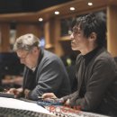 (주)엔엑스플러스 이미지