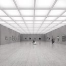 아르건축사사무소 이미지