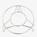 뚱이네식당 이미지