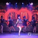 호텔카사 이미지