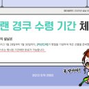 까치PC랜드 이미지