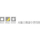 전조광고 네이버블로그