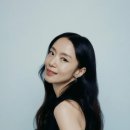 동산건재