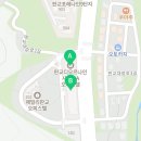 Dio스크린골프연습장 이미지