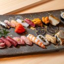 스시이네 이미지