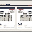 풀란코리아 이미지