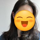 김은란 헤어 | 나만의 맞춤 데일리 메이크업 샵 추천!! 상무지구 머물다 메이크업 강추