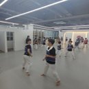 승리태권도 전민관 이미지