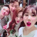 리챠드프로헤어둔산점