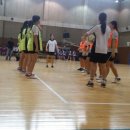 혜원여자중학교 이미지