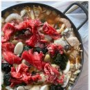 고향한우식당 이미지