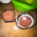 지호키친 | 아직 개강할 마음의 준비가 안됐어요