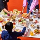뉴코아아울렛평택점 이미지