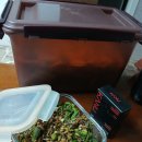 내가 말을 말아야지. 이미지