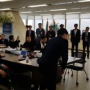 에프엑스렌트 이미지