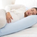 아산두리이비인후과의원 이미지