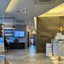 서울홍피부과의원 이미지