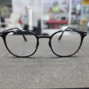 청광프라자 이미지