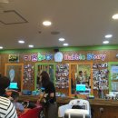 버블스토리 키즈헤어 네이버블로그