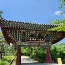 영주가흥리암각화 | [영주]그리운 부석사. 흑석사 및 가흥리 마애불 _국립박물관 정기답사 다녀오다