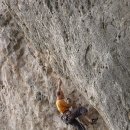 국제클라이밍장 이미지