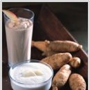 Re:천마...먹는방법 이미지