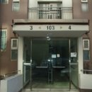 경기도 수원시 영통구 매봉로 이미지