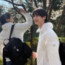 11650-17-108-2 | 프라다 백팩 리나일론 크로스백, 변우석 가방 내돈내산 찐 리뷰! (2VZ108_2DW3)