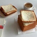 식빵인 이미지