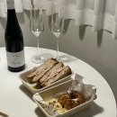 유미어스 제주 | 제주동쪽 세화 감성숙소 유미어스제주 내돈내산 숙박 후기