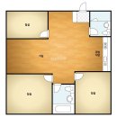 첨단서라아파트 이미지