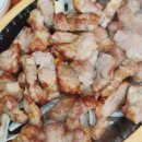 텍사스쪽갈비구이 이미지