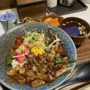 오사무식당 이미지