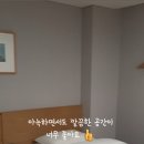 브로시스 호텔 이미지