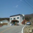 송산3리마을회관 이미지