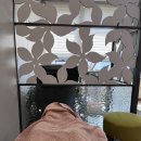 호동세탁 | [호동’s 37주 3일] 출산준비 마무리 및 태동검사/내진