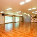 운악스마일펜션 이미지